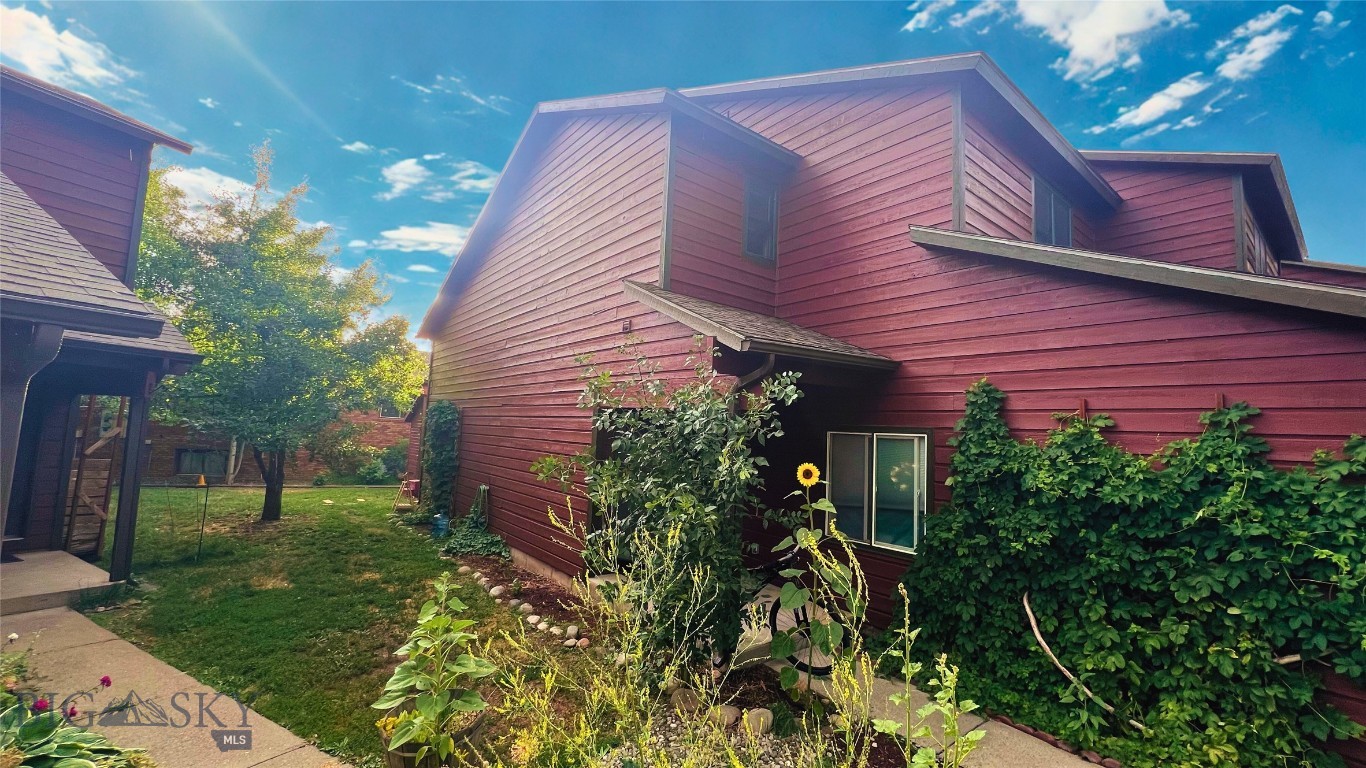 1601 W Olive 5 Property Photo 2