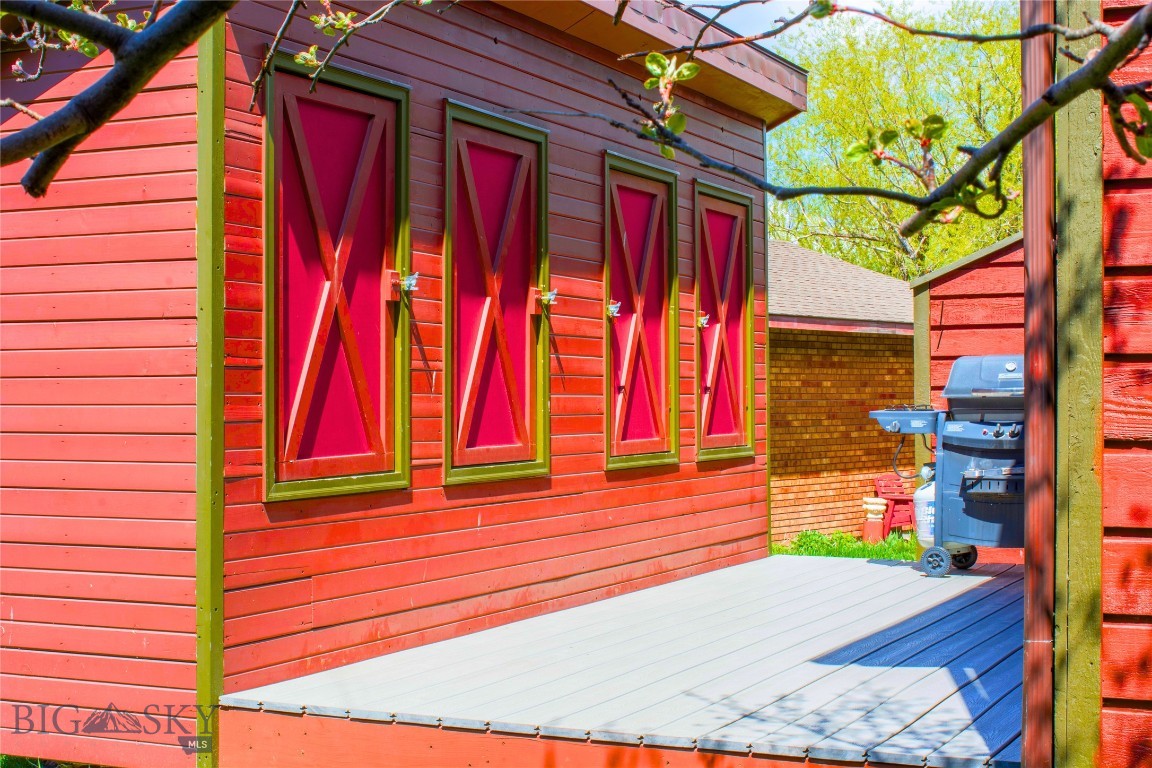 1601 W Olive 5 Property Photo 3