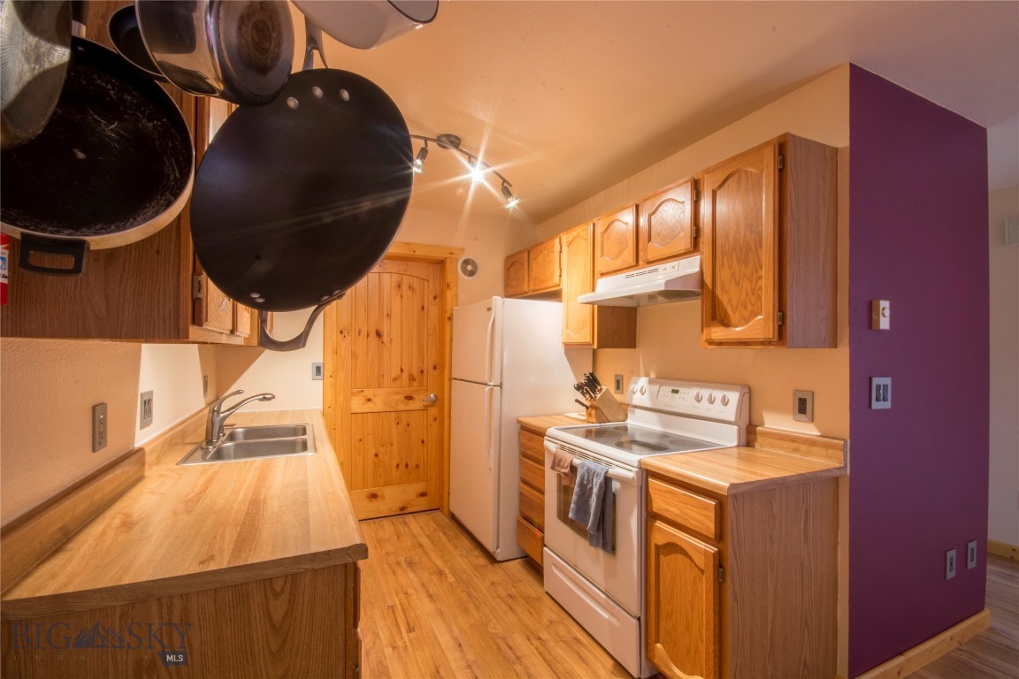 1601 W Olive 5 Property Photo 6