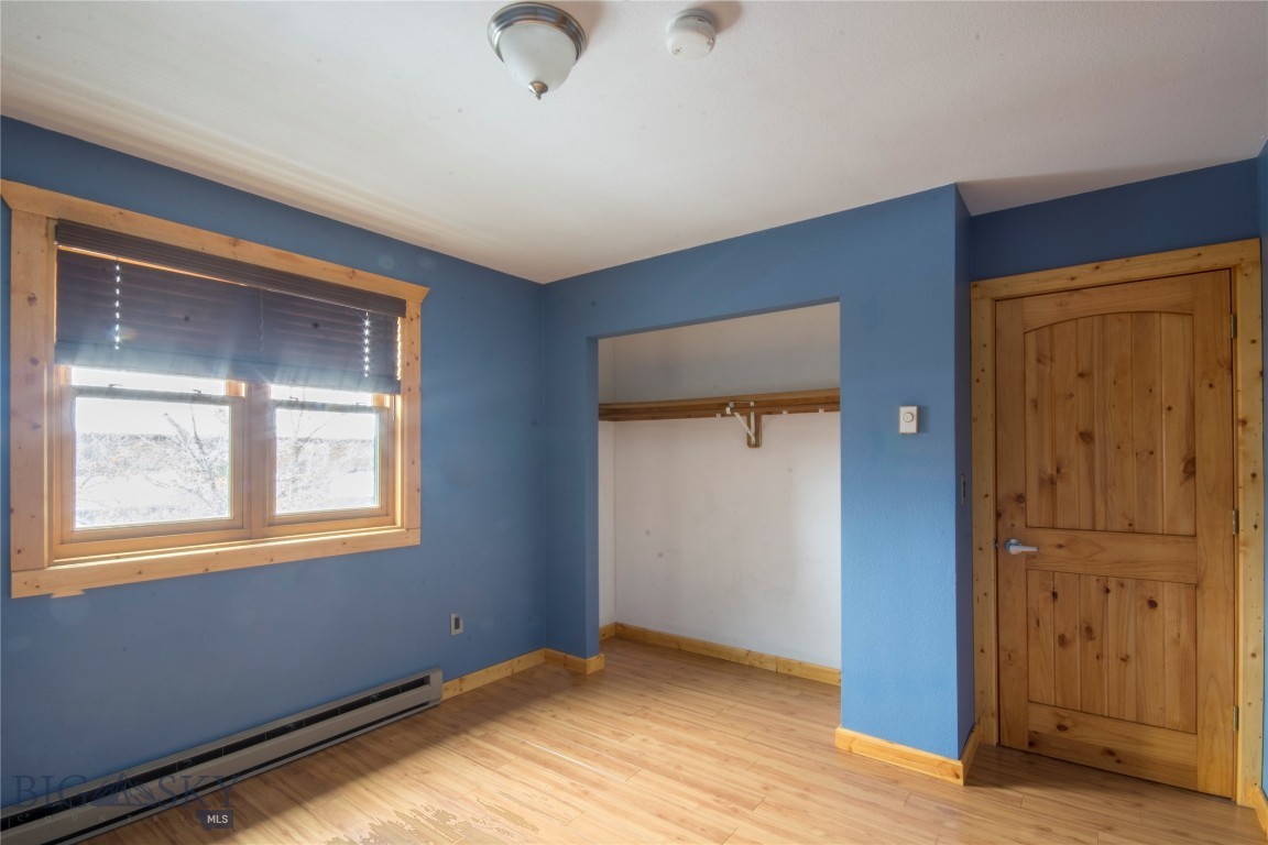 1601 W Olive 5 Property Photo 7