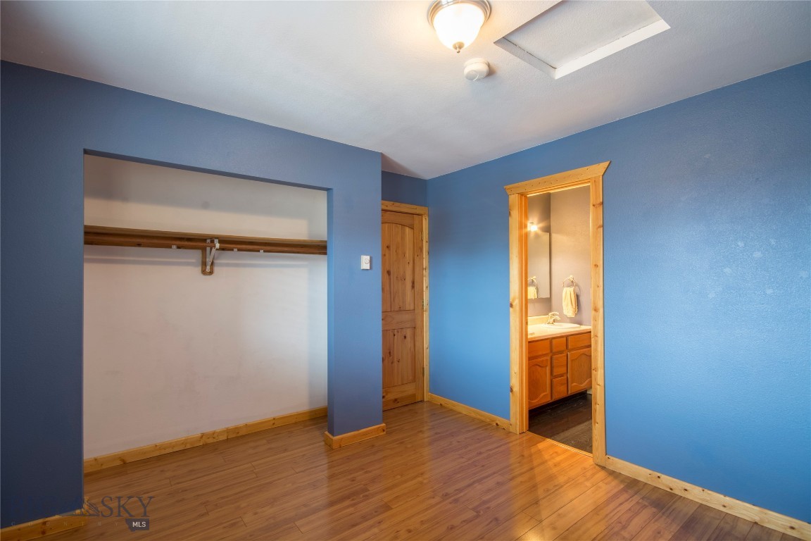 1601 W Olive 5 Property Photo 12