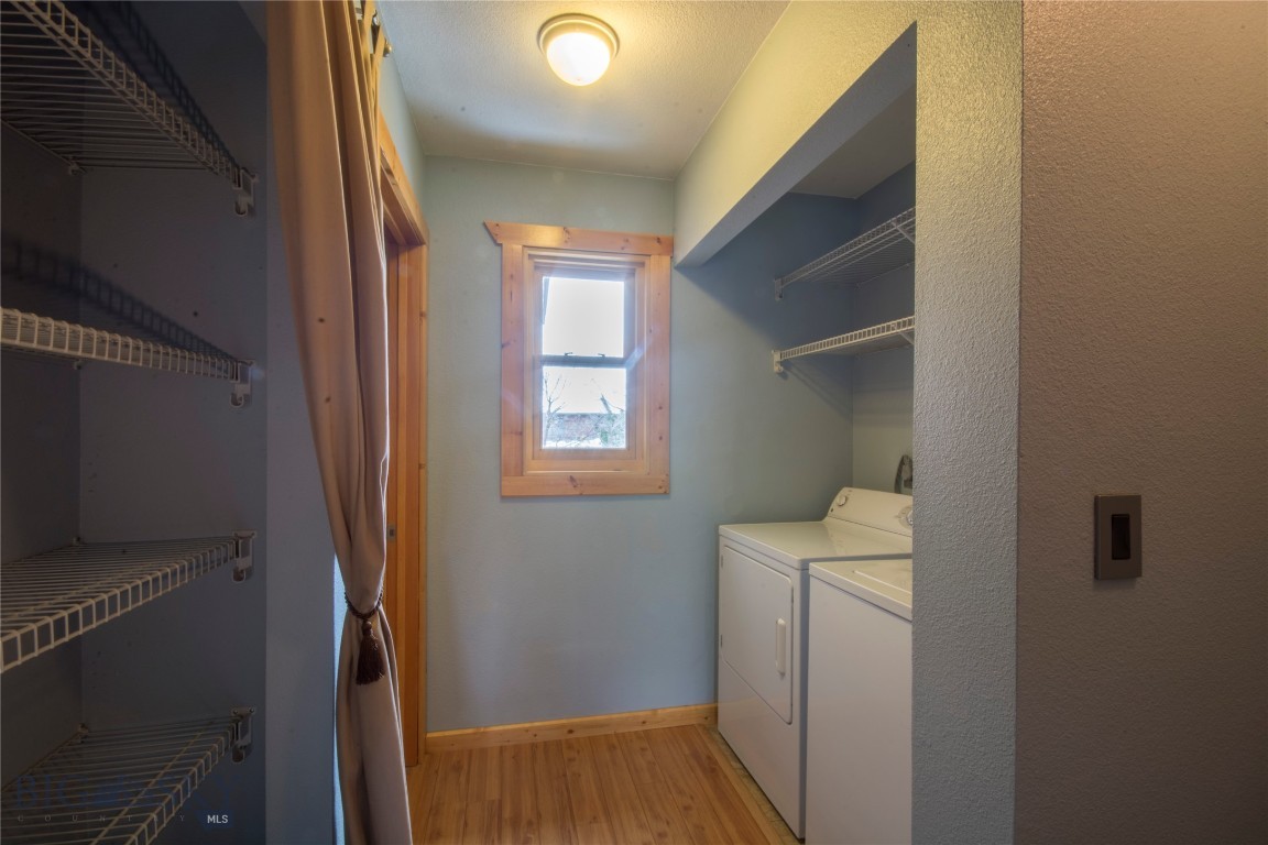 1601 W Olive 5 Property Photo 14