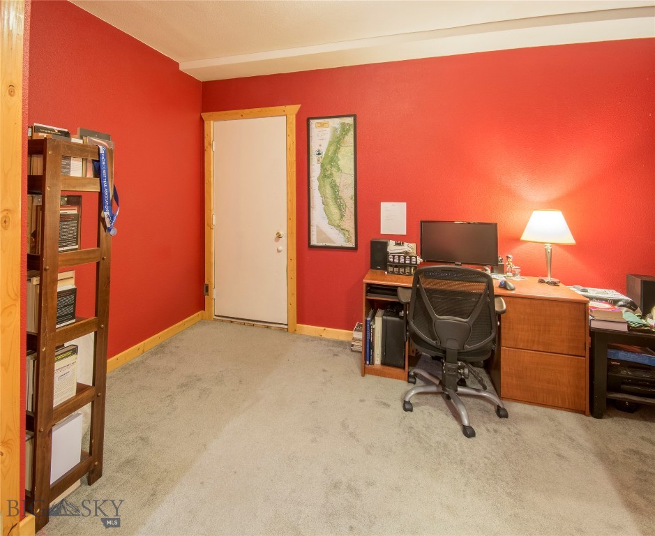 1601 W Olive 5 Property Photo 15