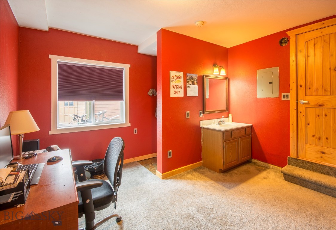 1601 W Olive 5 Property Photo 16