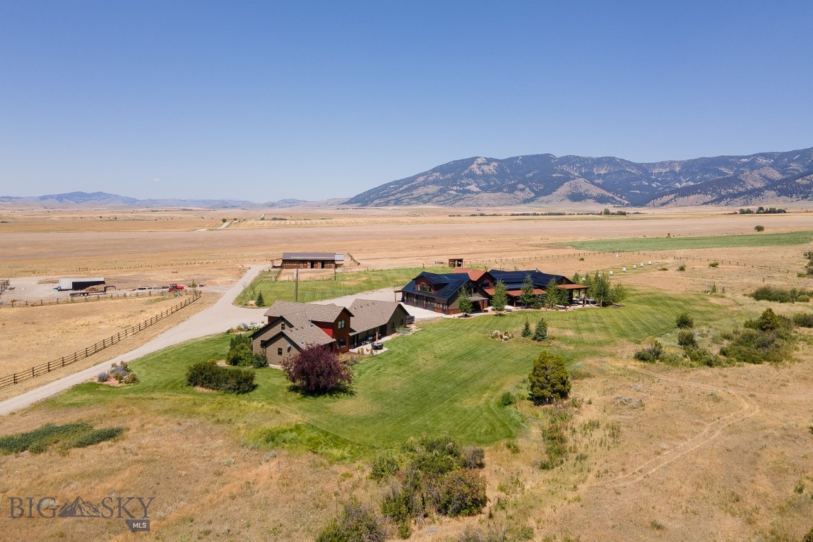 13920 Theisen Road Property Photo 5
