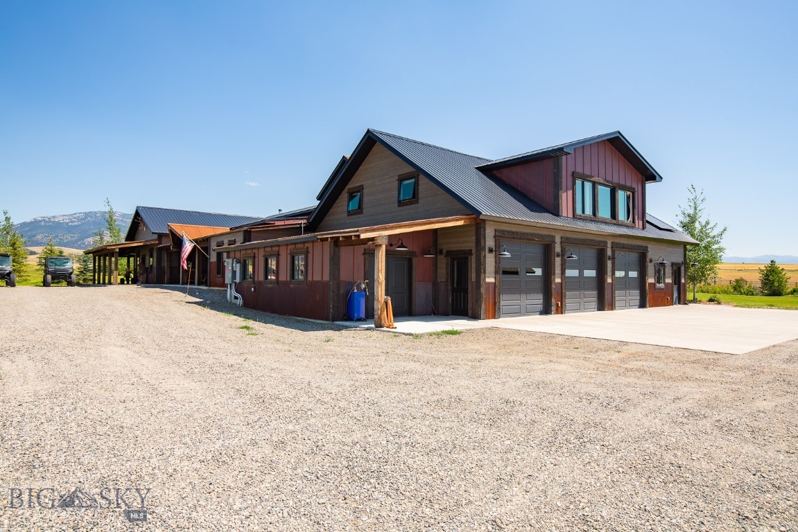 13920 Theisen Road Property Photo 8