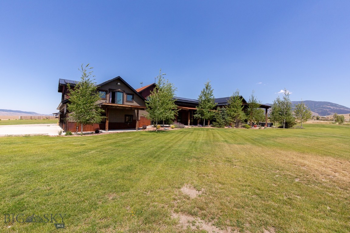 13920 Theisen Road Property Photo 10