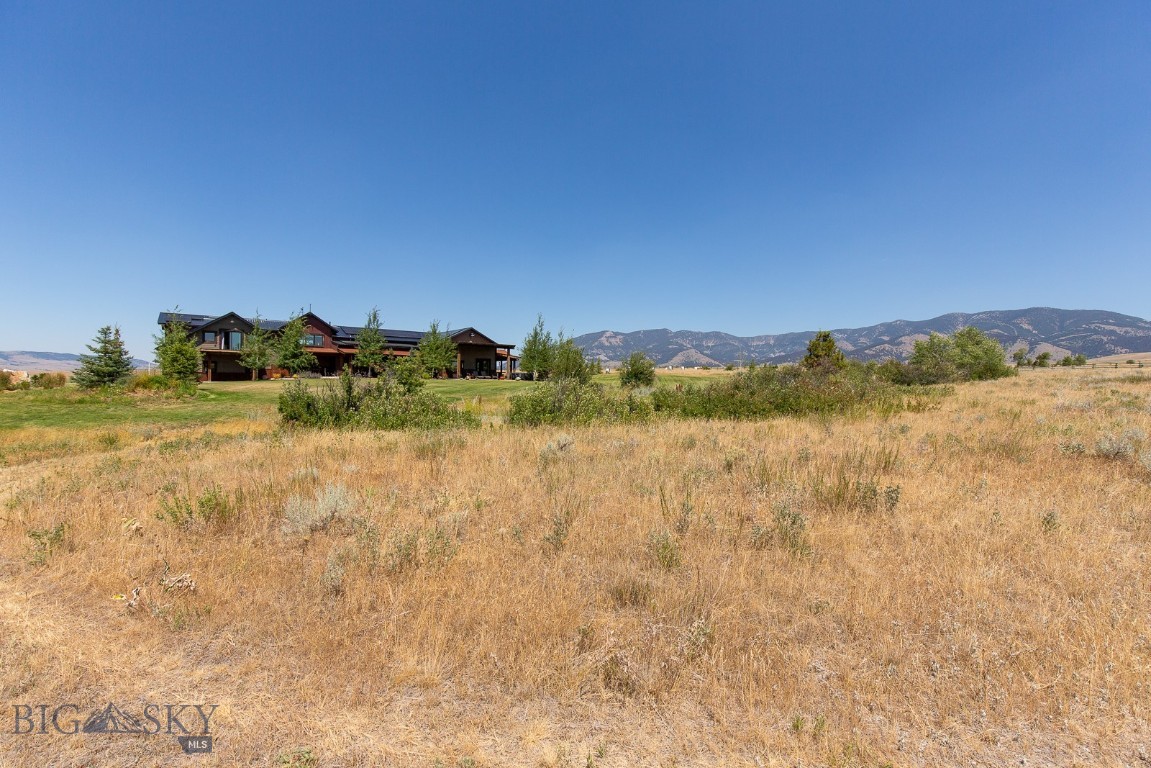 13920 Theisen Road Property Photo 11