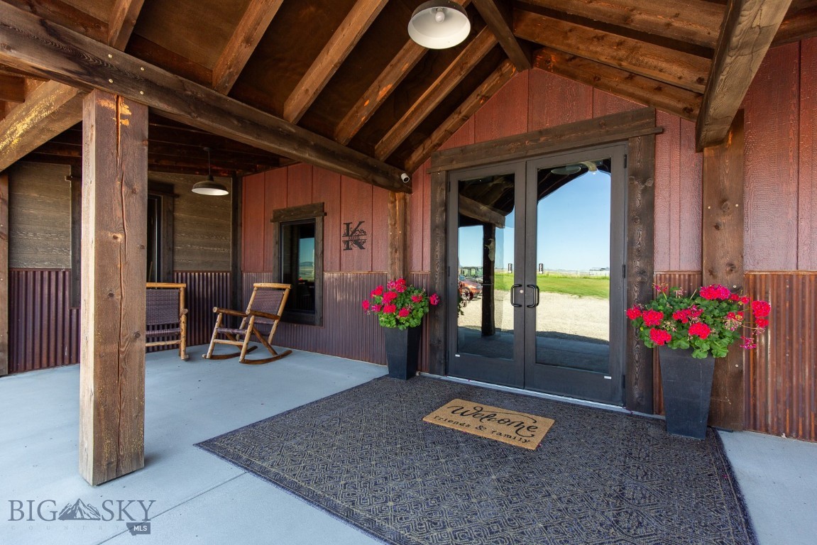 13920 Theisen Road Property Photo 13