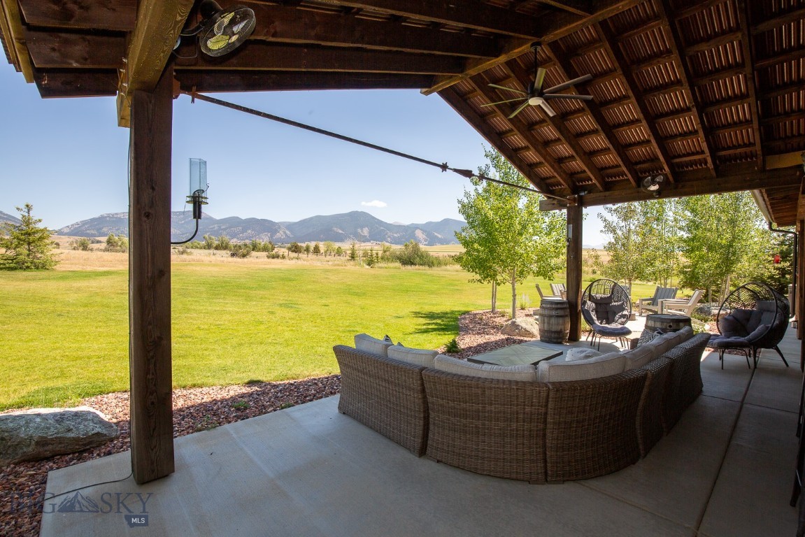 13920 Theisen Road Property Photo 15