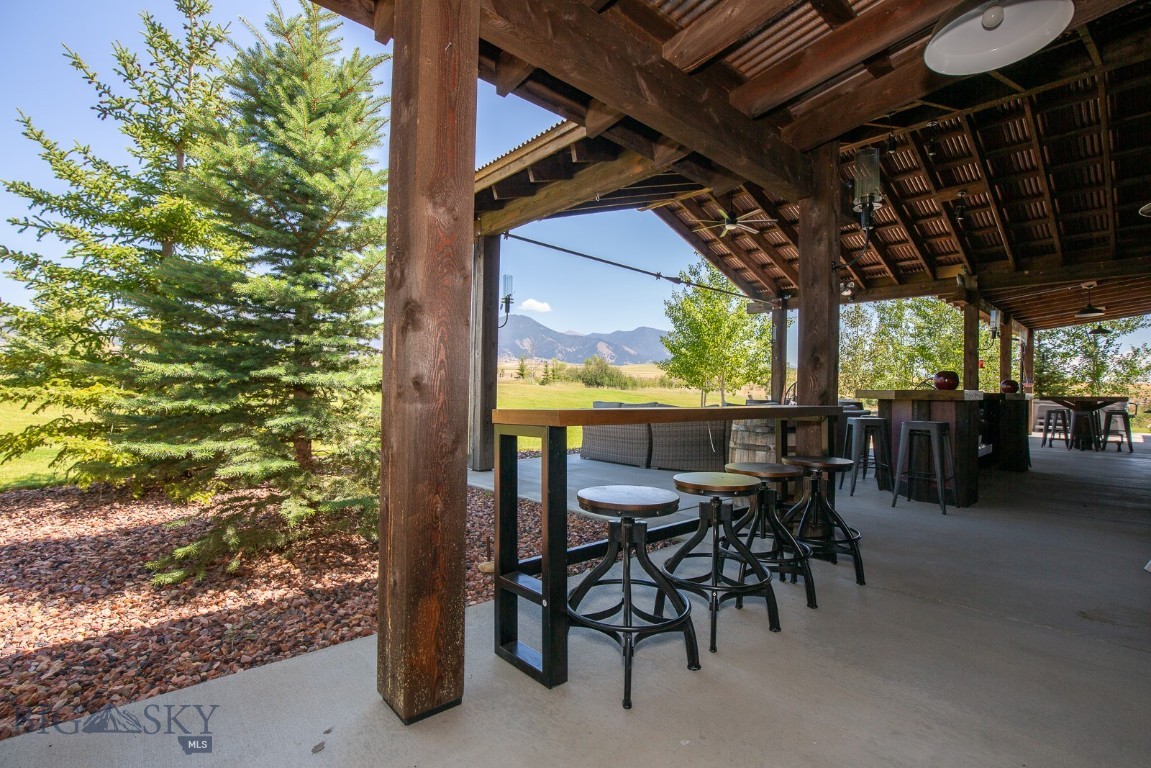 13920 Theisen Road Property Photo 16