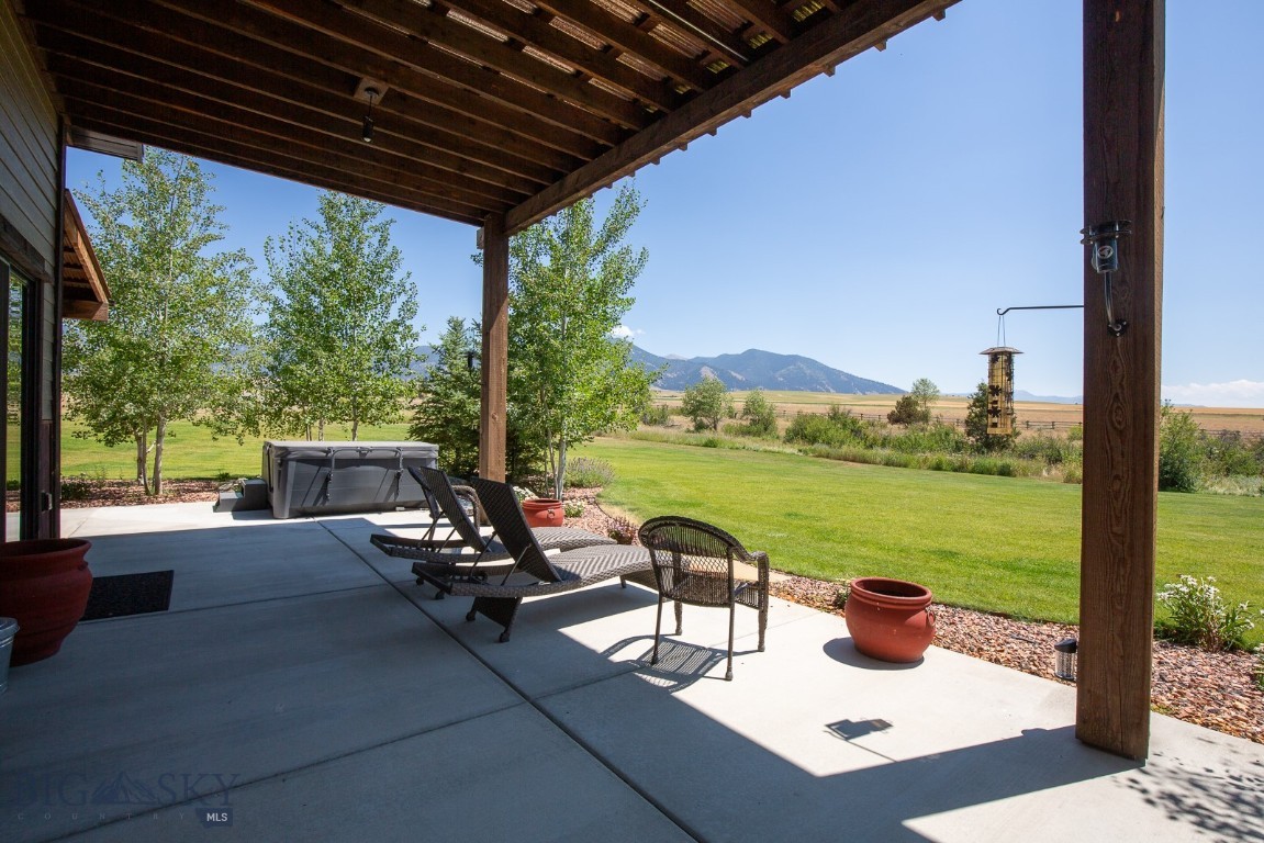 13920 Theisen Road Property Photo 18