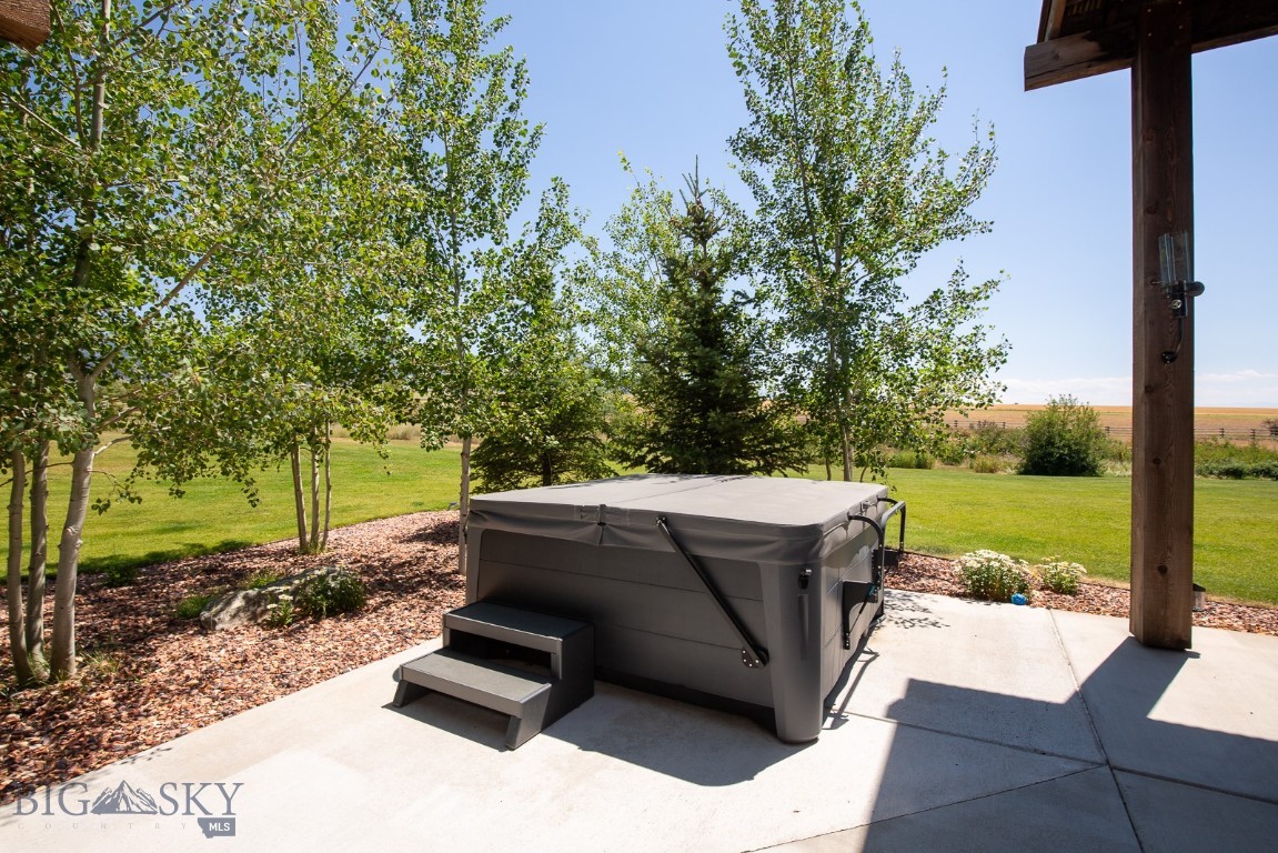 13920 Theisen Road Property Photo 19