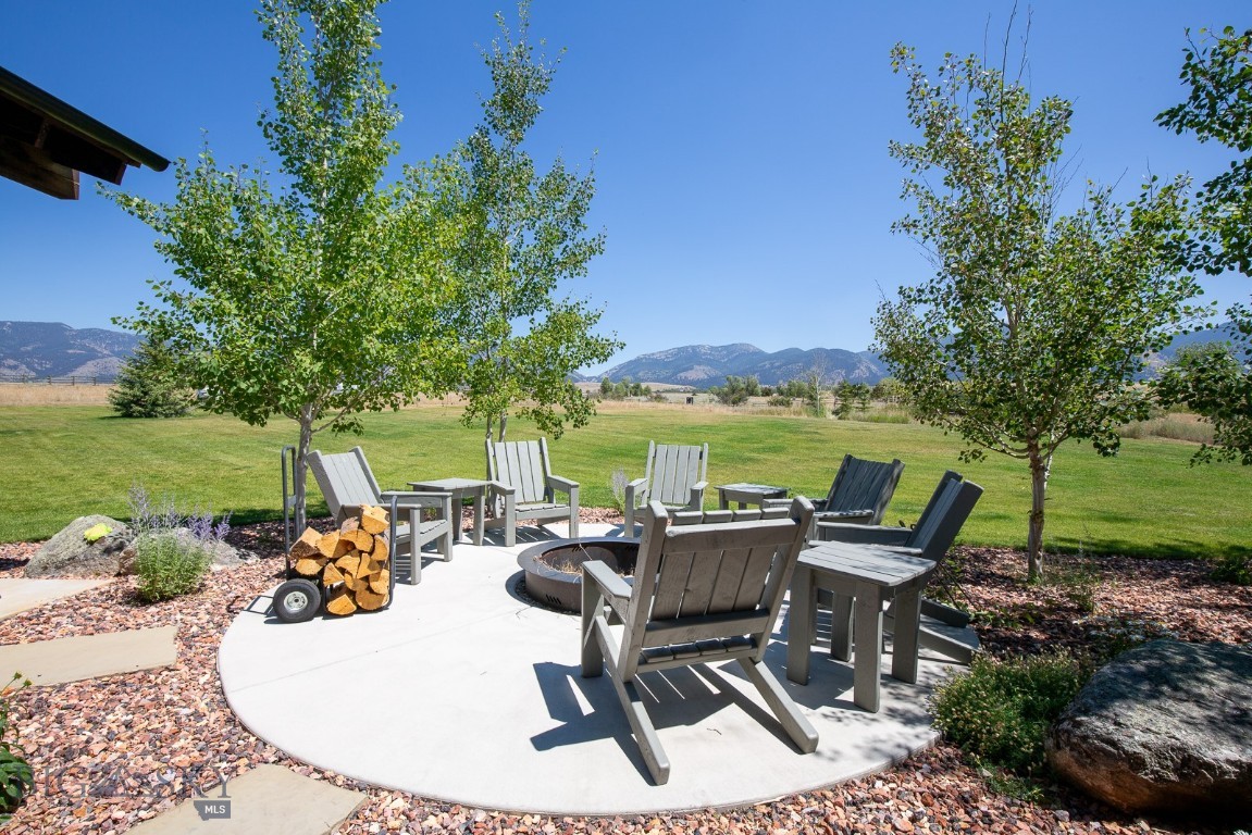13920 Theisen Road Property Photo 20