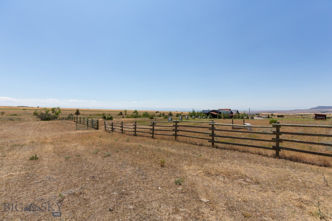 13920 Theisen Road Property Photo 26