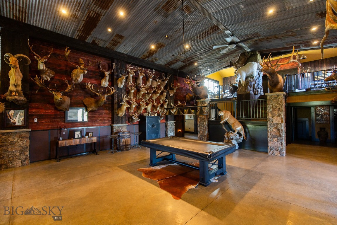 13920 Theisen Road Property Photo 30