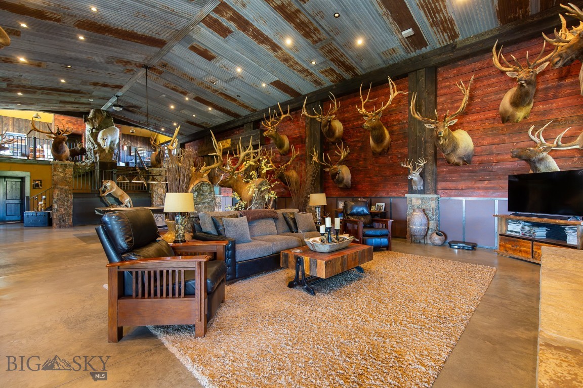 13920 Theisen Road Property Photo 31