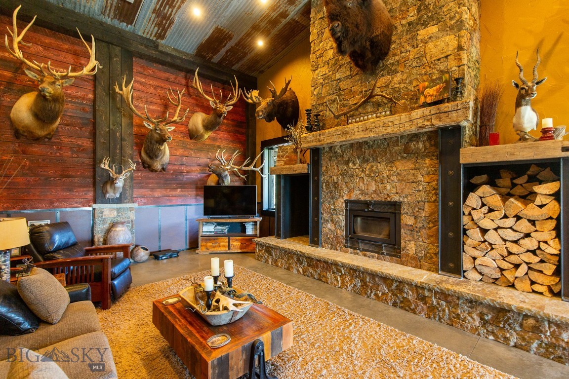 13920 Theisen Road Property Photo 32