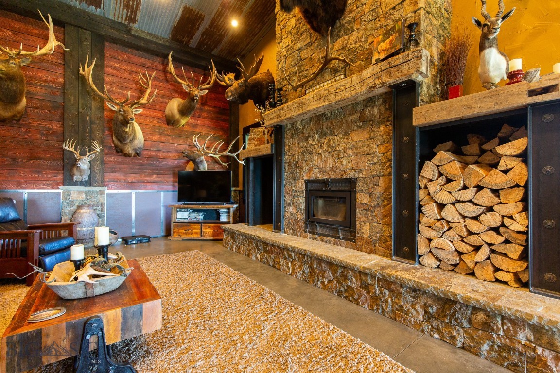 13920 Theisen Road Property Photo 34