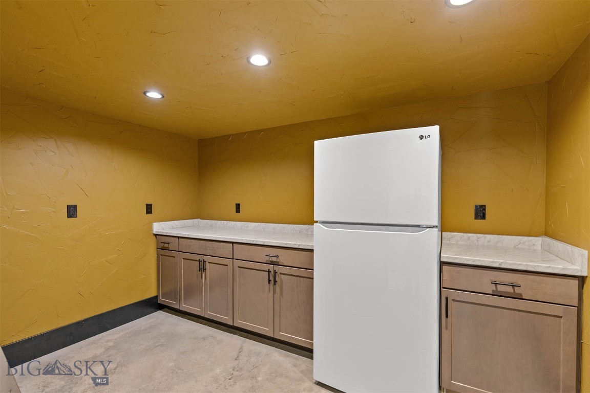 13920 Theisen Road Property Photo 38