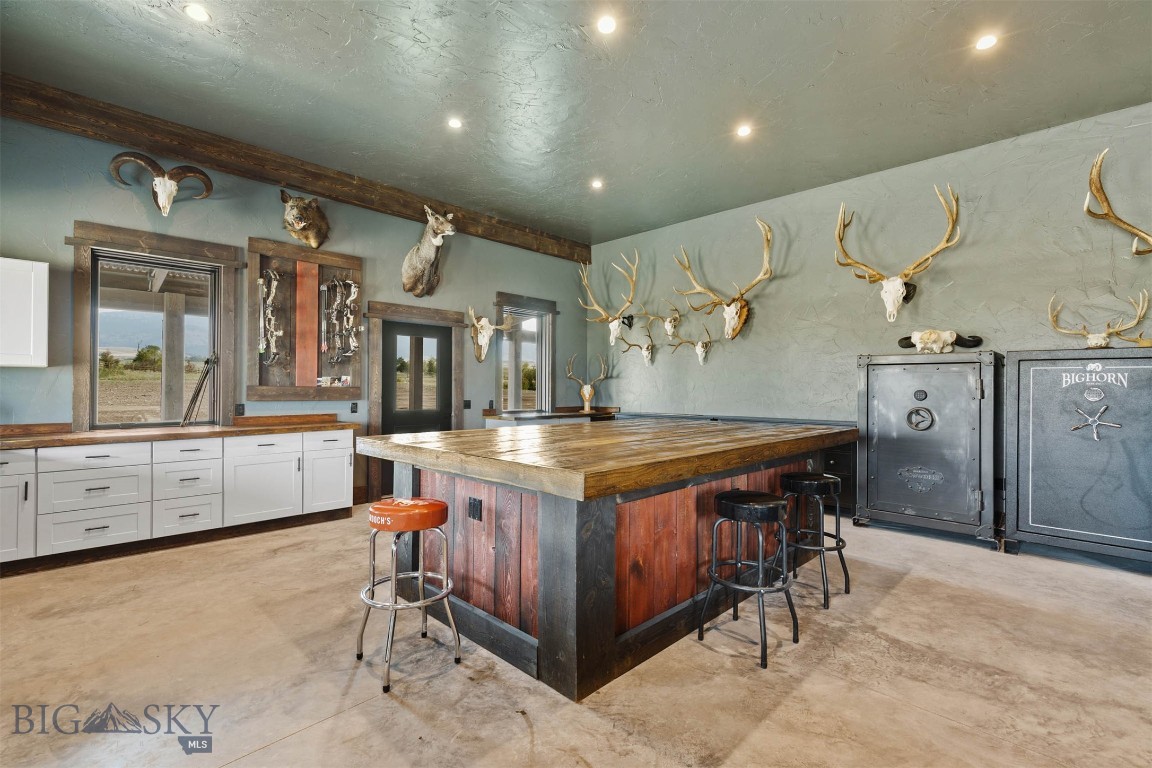 13920 Theisen Road Property Photo 40