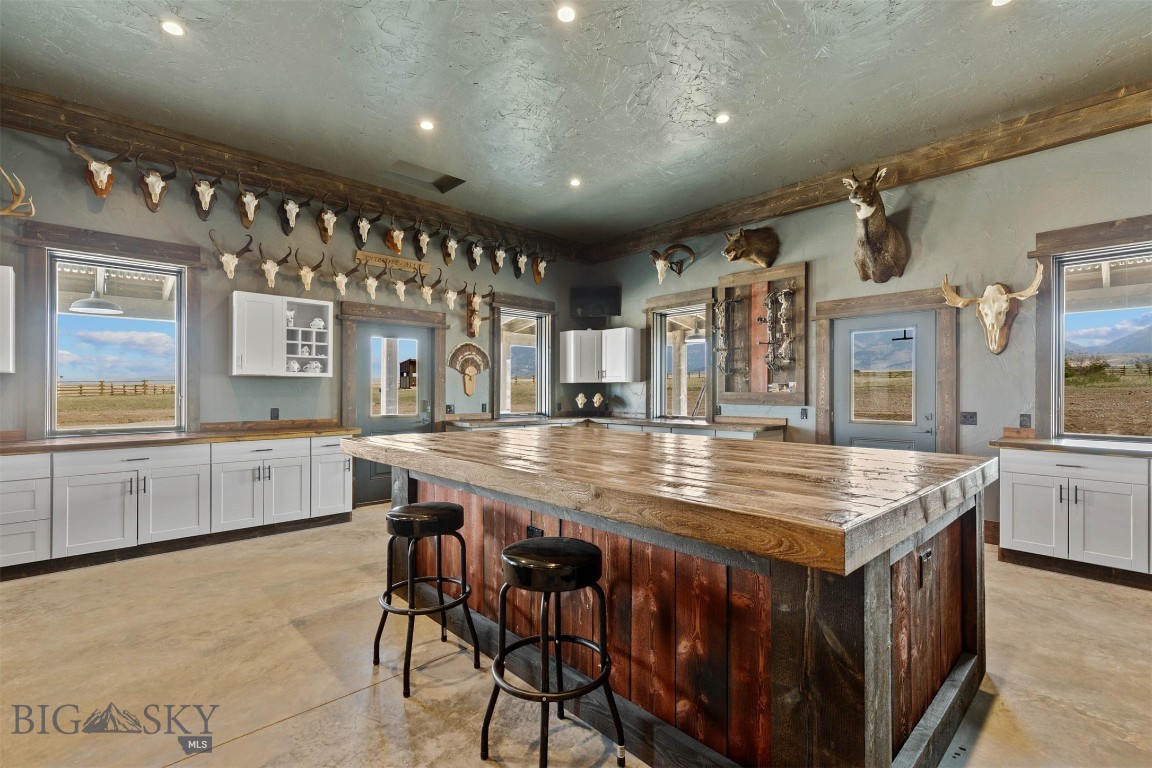 13920 Theisen Road Property Photo 41
