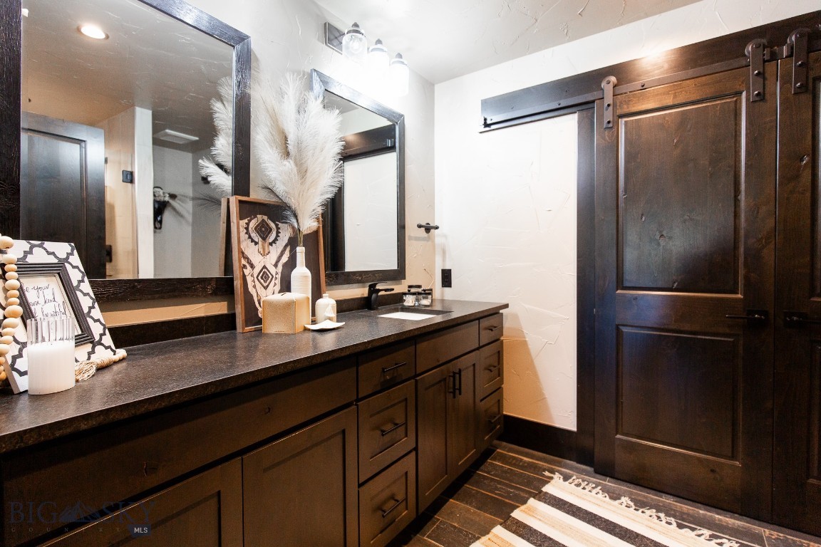 13920 Theisen Road Property Photo 43