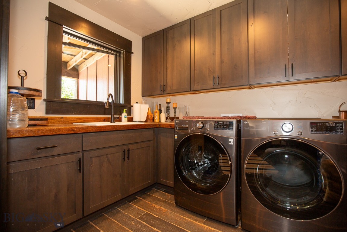 13920 Theisen Road Property Photo 45