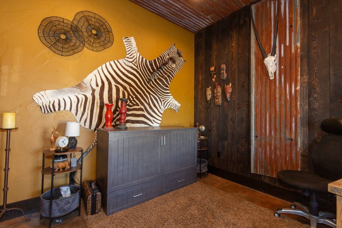 13920 Theisen Road Property Photo 46