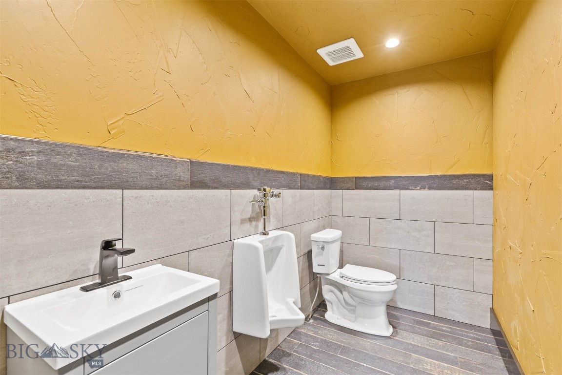 13920 Theisen Road Property Photo 48