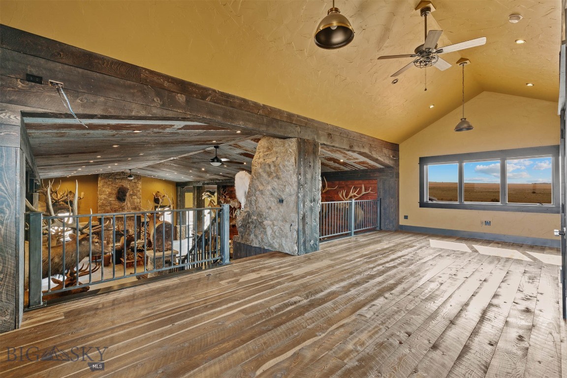 13920 Theisen Road Property Photo 49