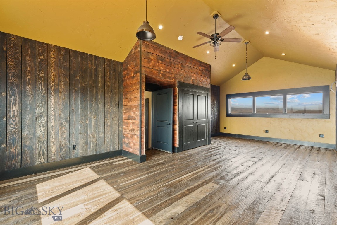 13920 Theisen Road Property Photo 50