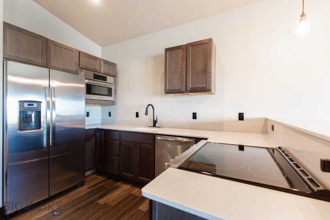 13920 Theisen Road Property Photo 55