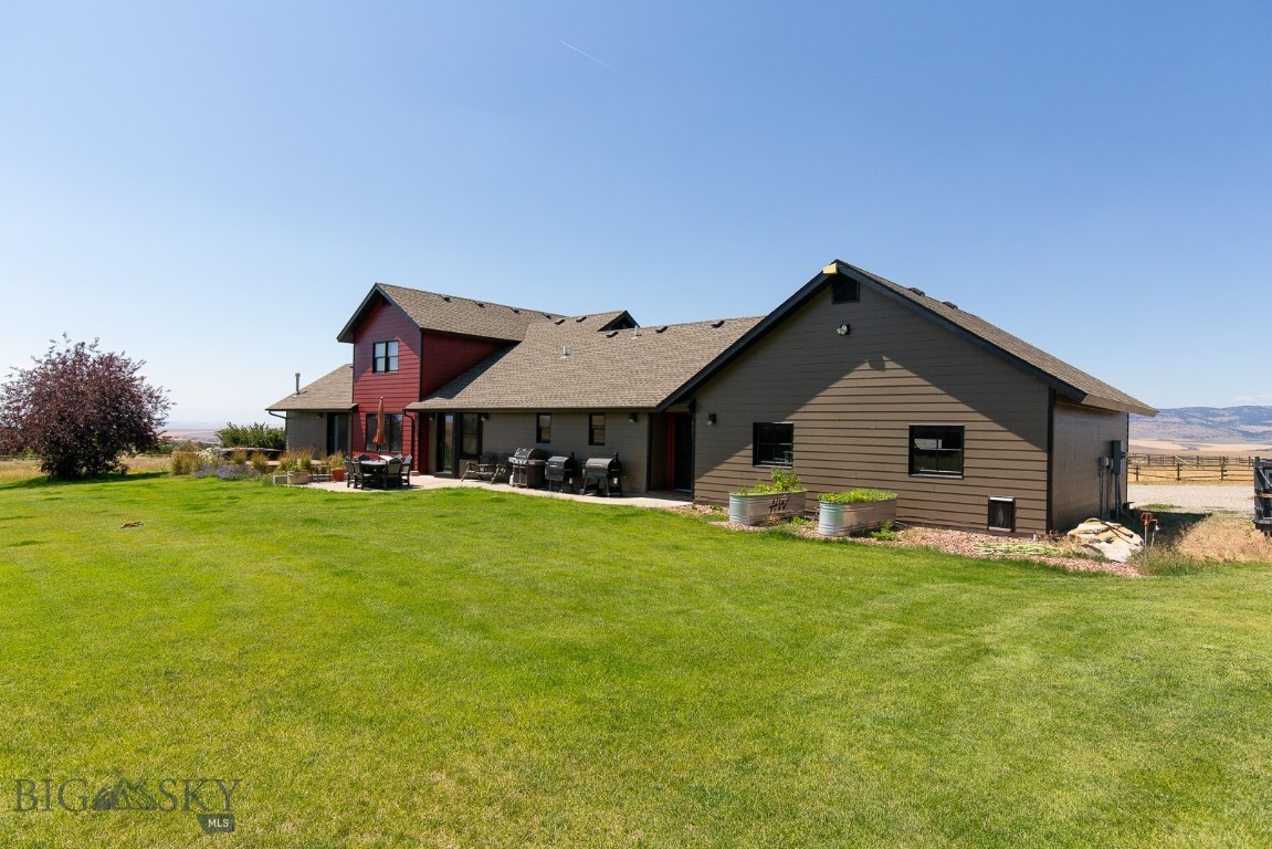13920 Theisen Road Property Photo 59