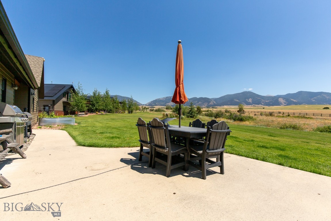 13920 Theisen Road Property Photo 60
