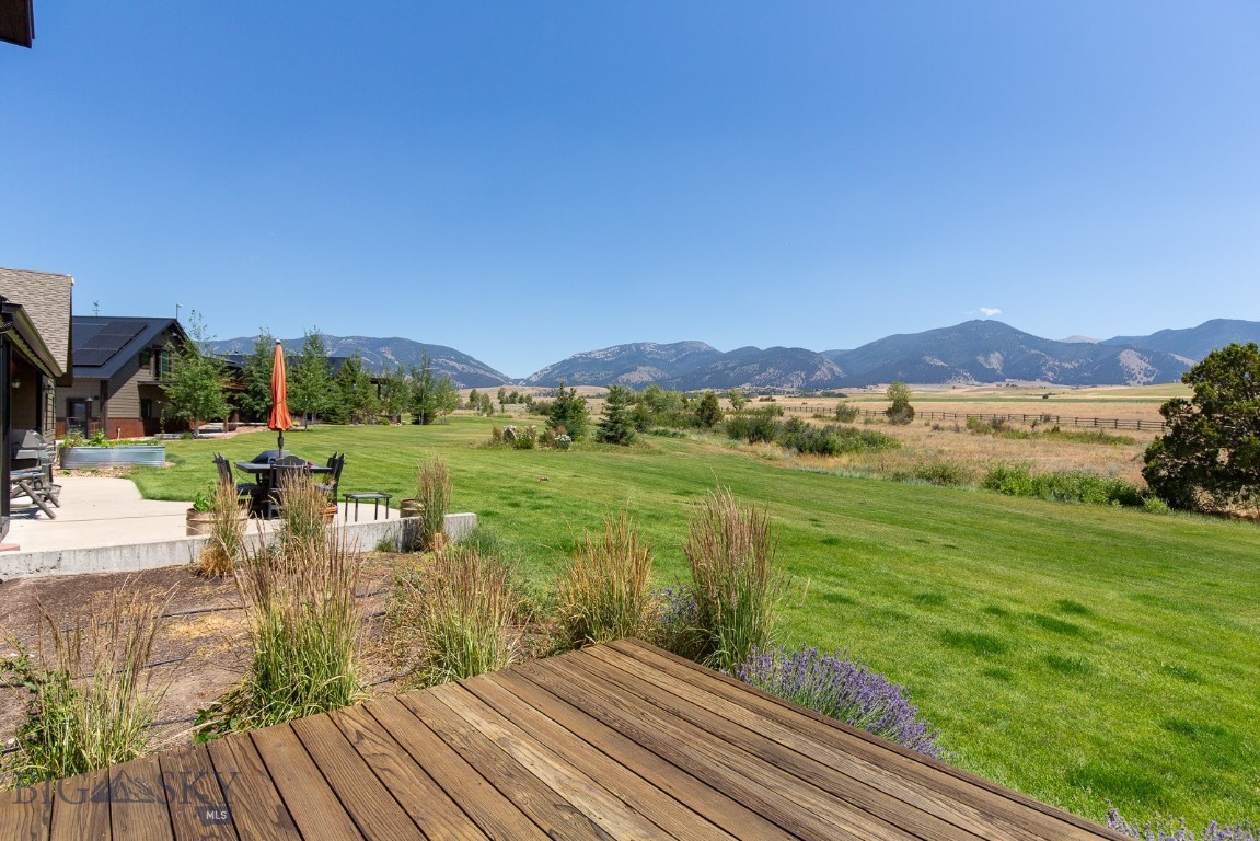 13920 Theisen Road Property Photo 61