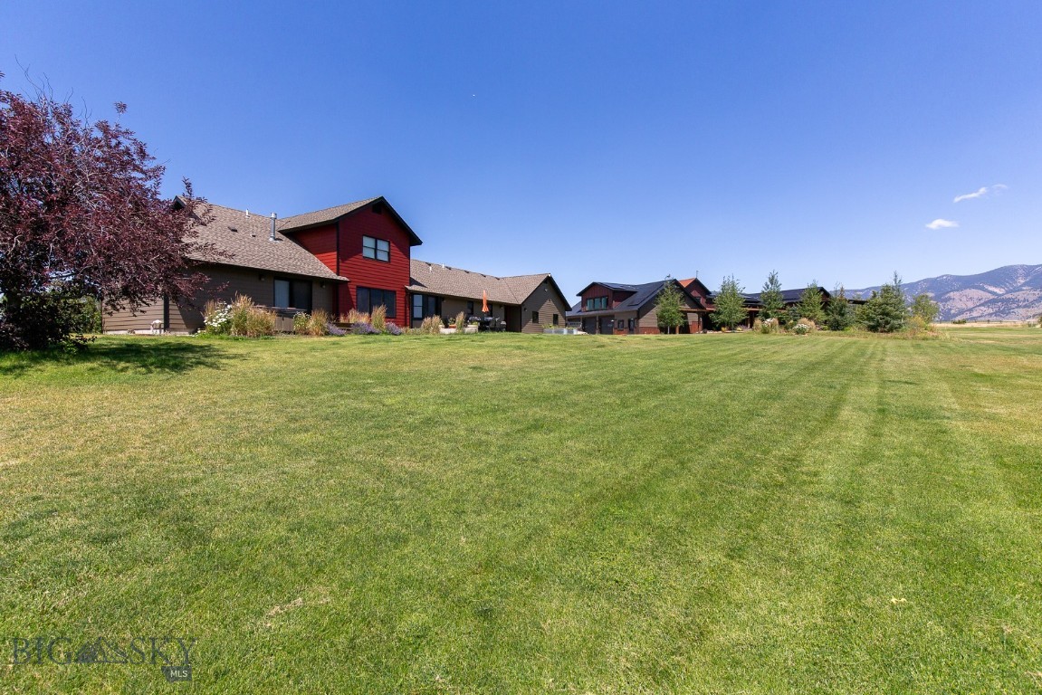 13920 Theisen Road Property Photo 62