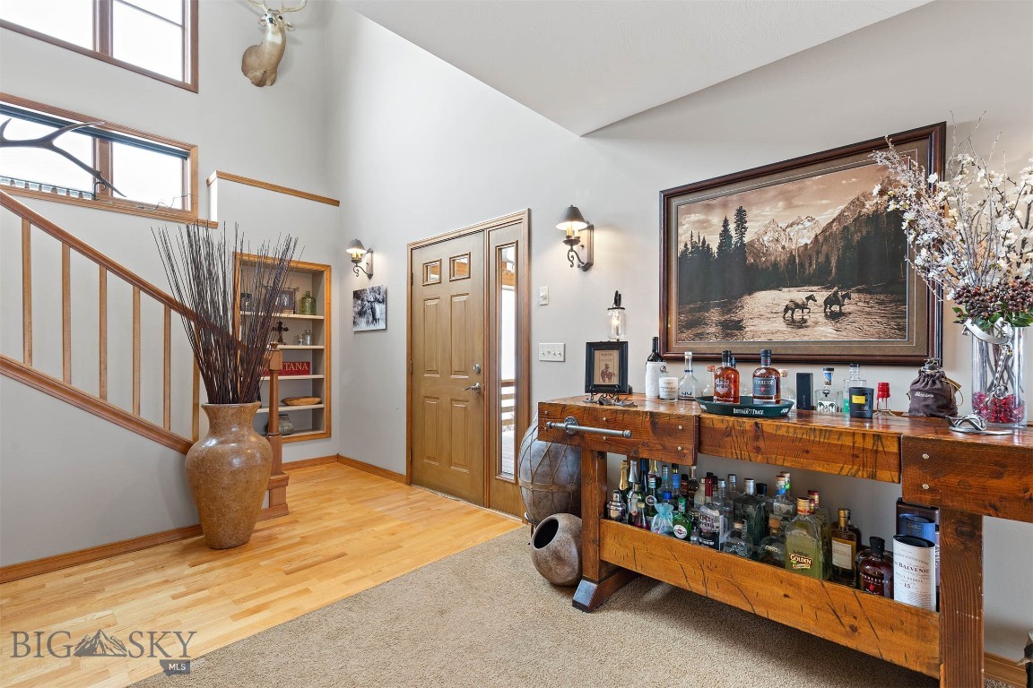13920 Theisen Road Property Photo 63