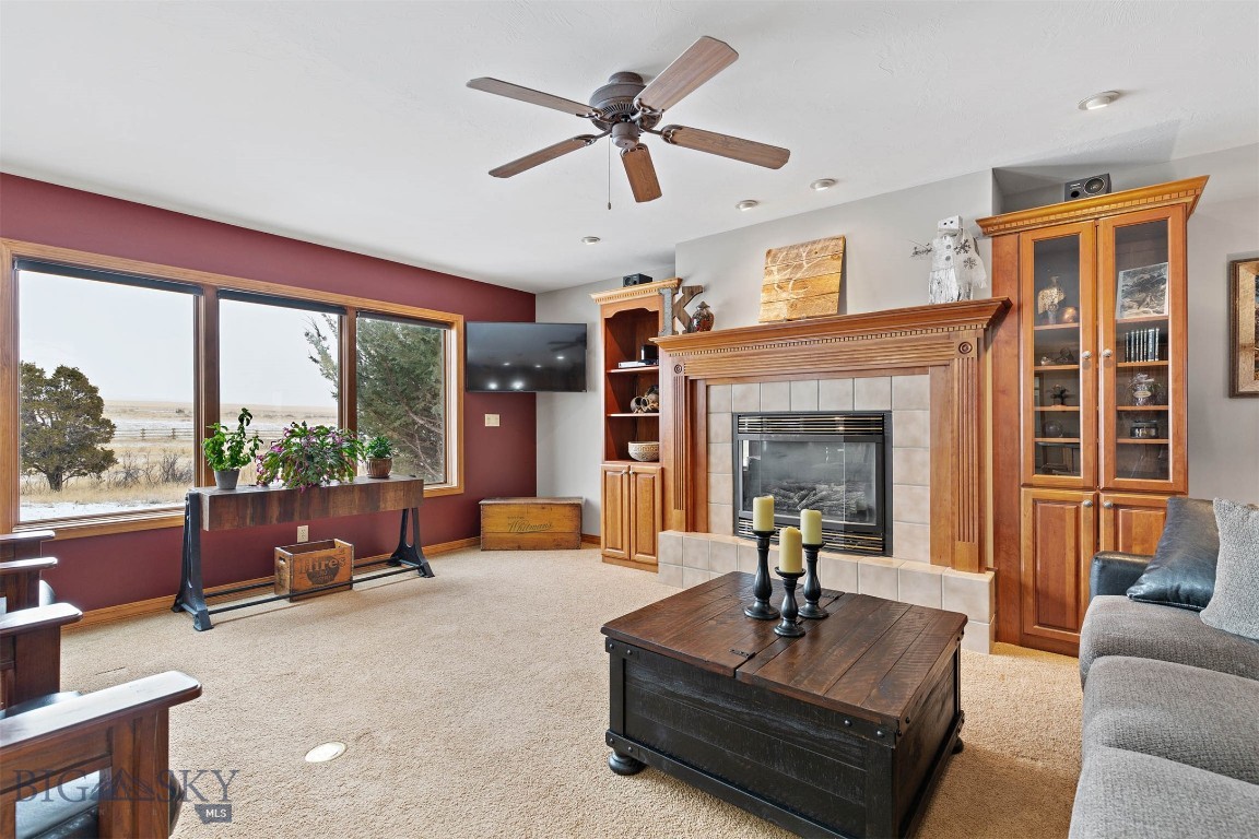 13920 Theisen Road Property Photo 64