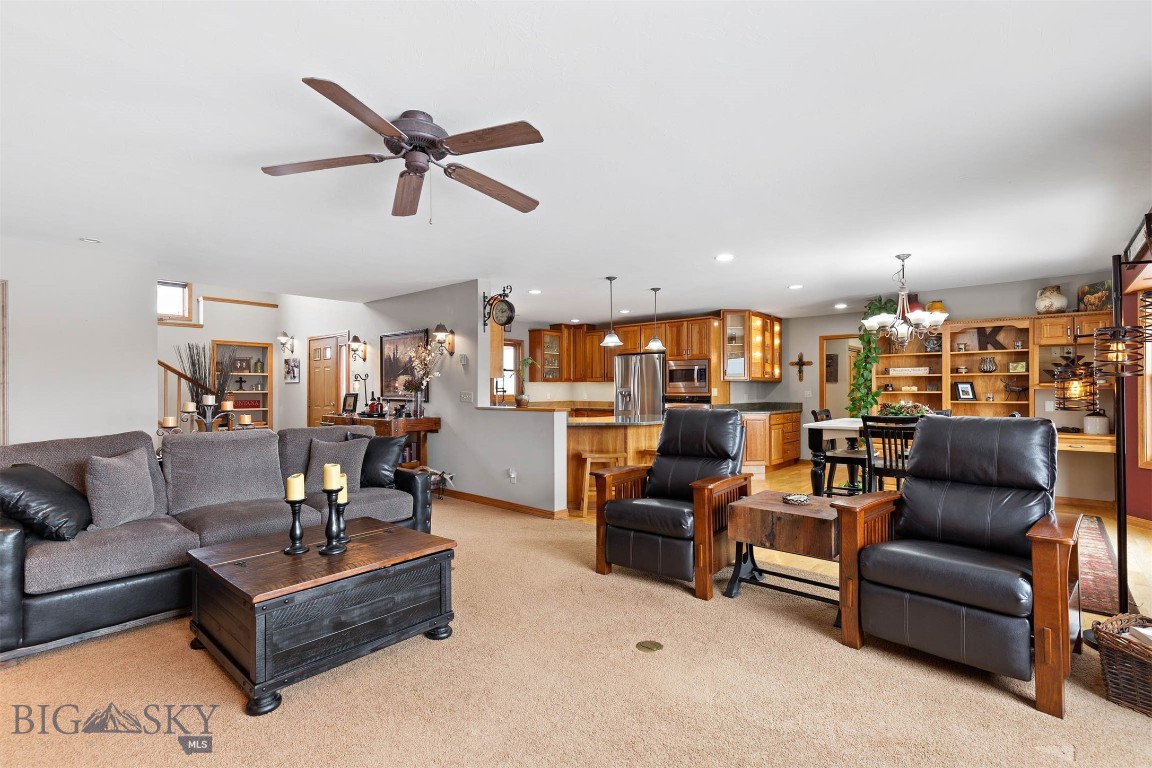13920 Theisen Road Property Photo 65