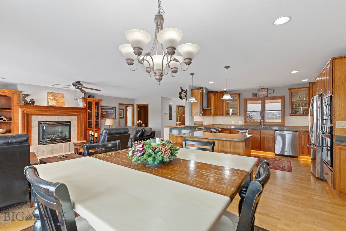 13920 Theisen Road Property Photo 67