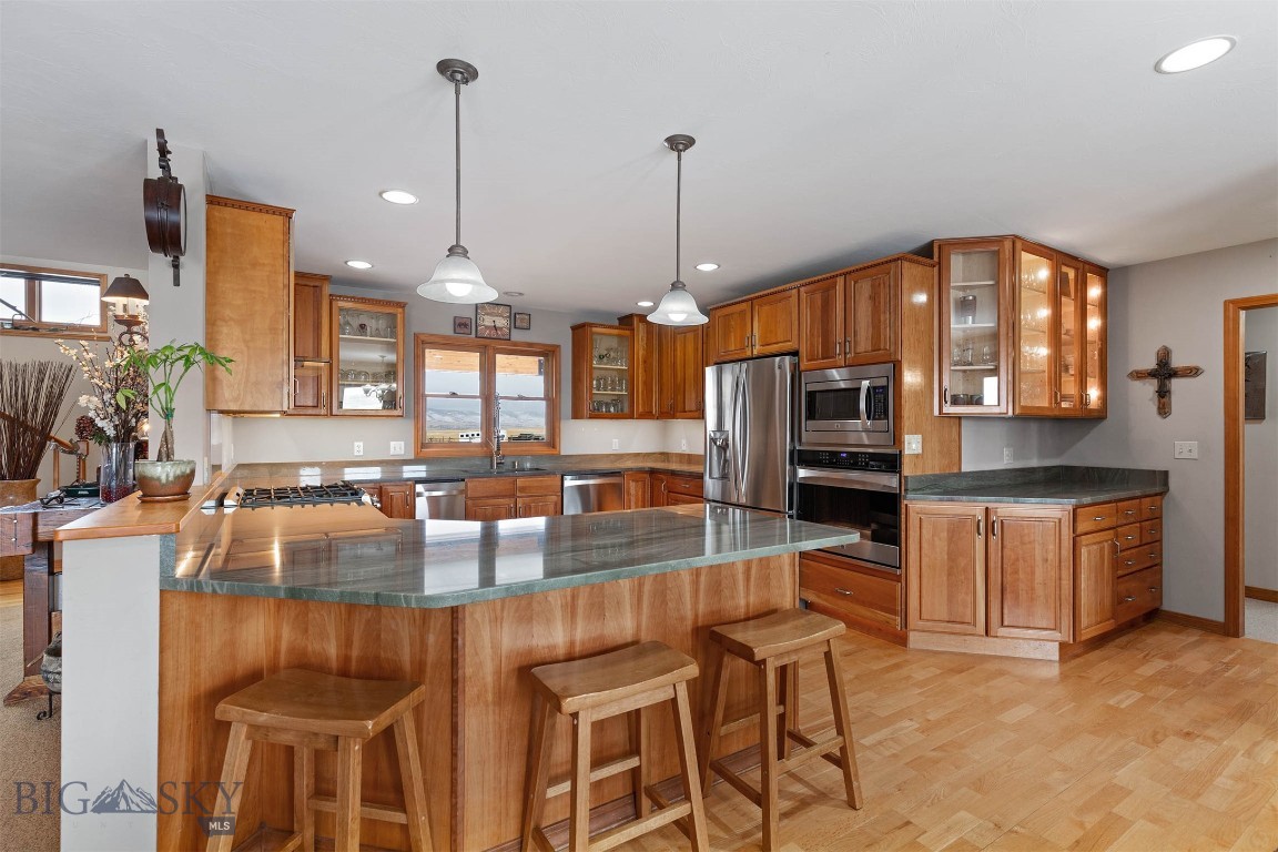 13920 Theisen Road Property Photo 68