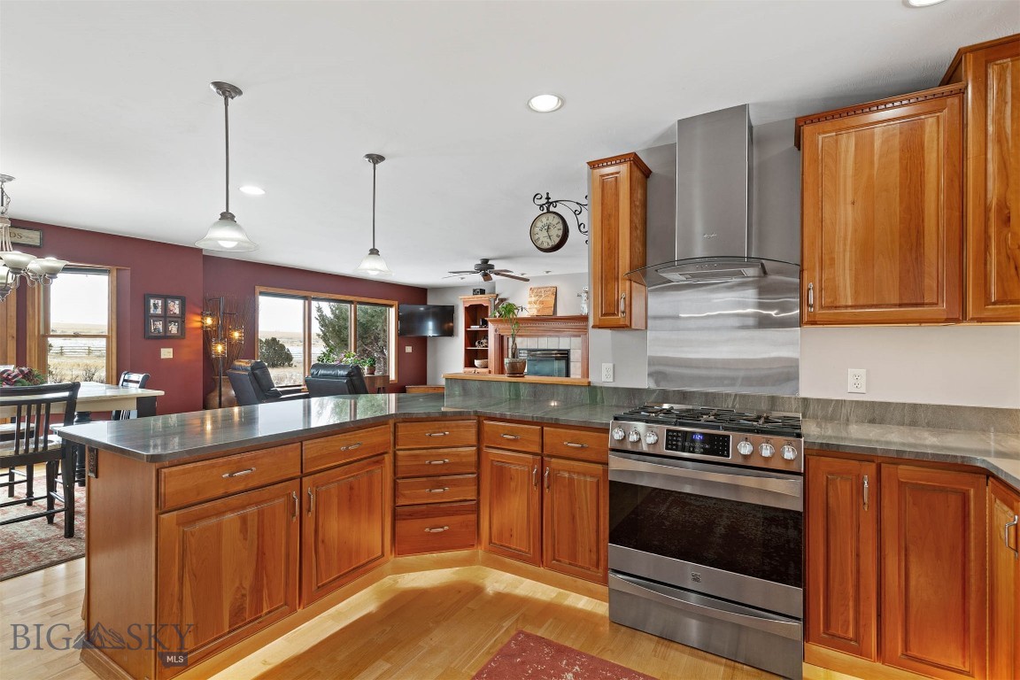 13920 Theisen Road Property Photo 69