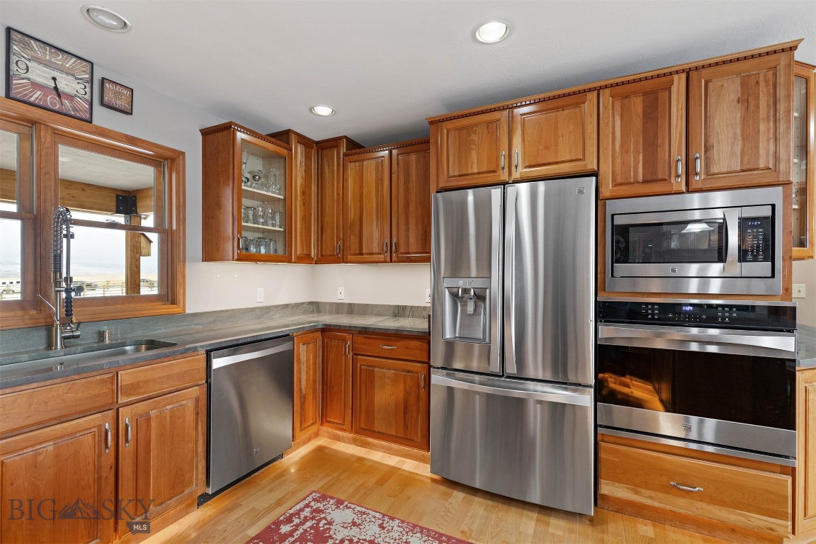 13920 Theisen Road Property Photo 70