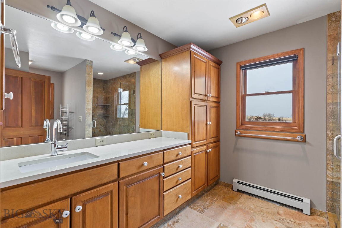13920 Theisen Road Property Photo 73
