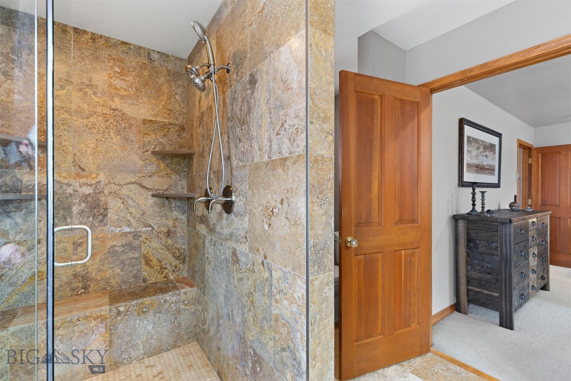 13920 Theisen Road Property Photo 74