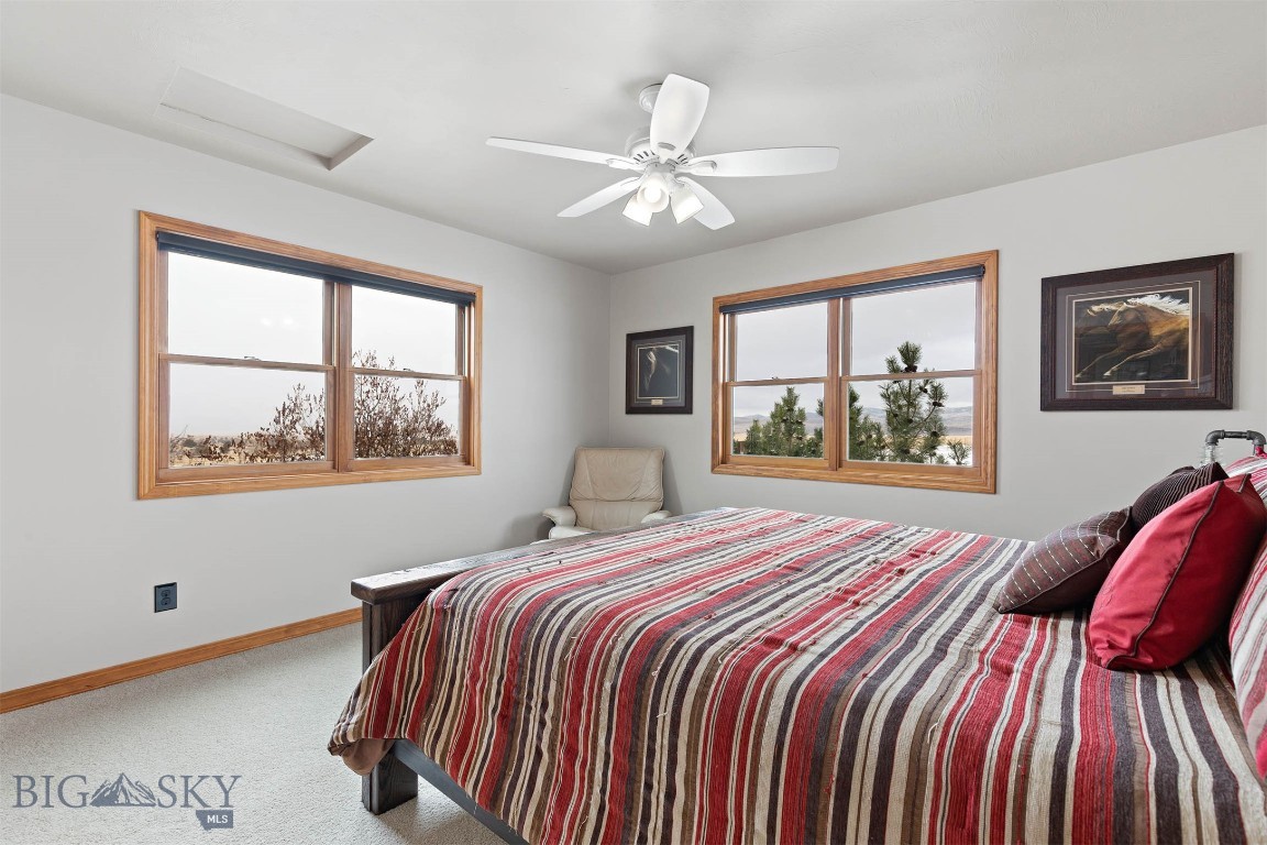 13920 Theisen Road Property Photo 75