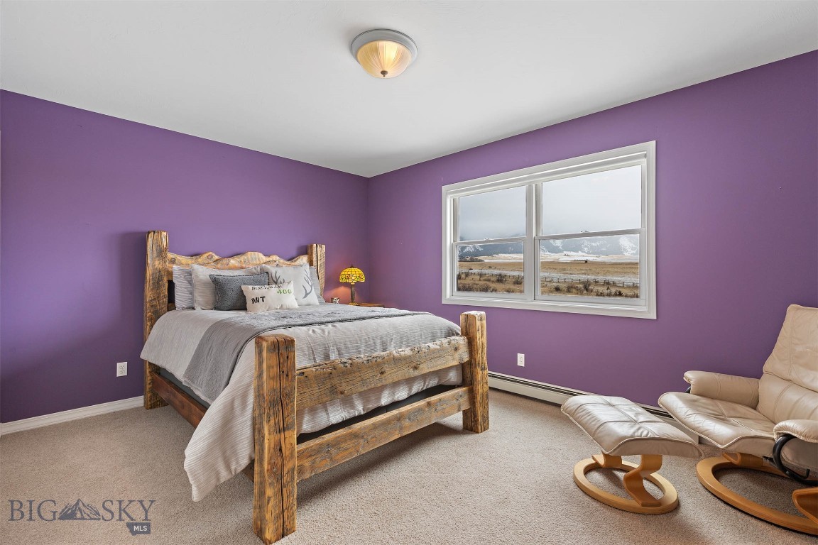 13920 Theisen Road Property Photo 76