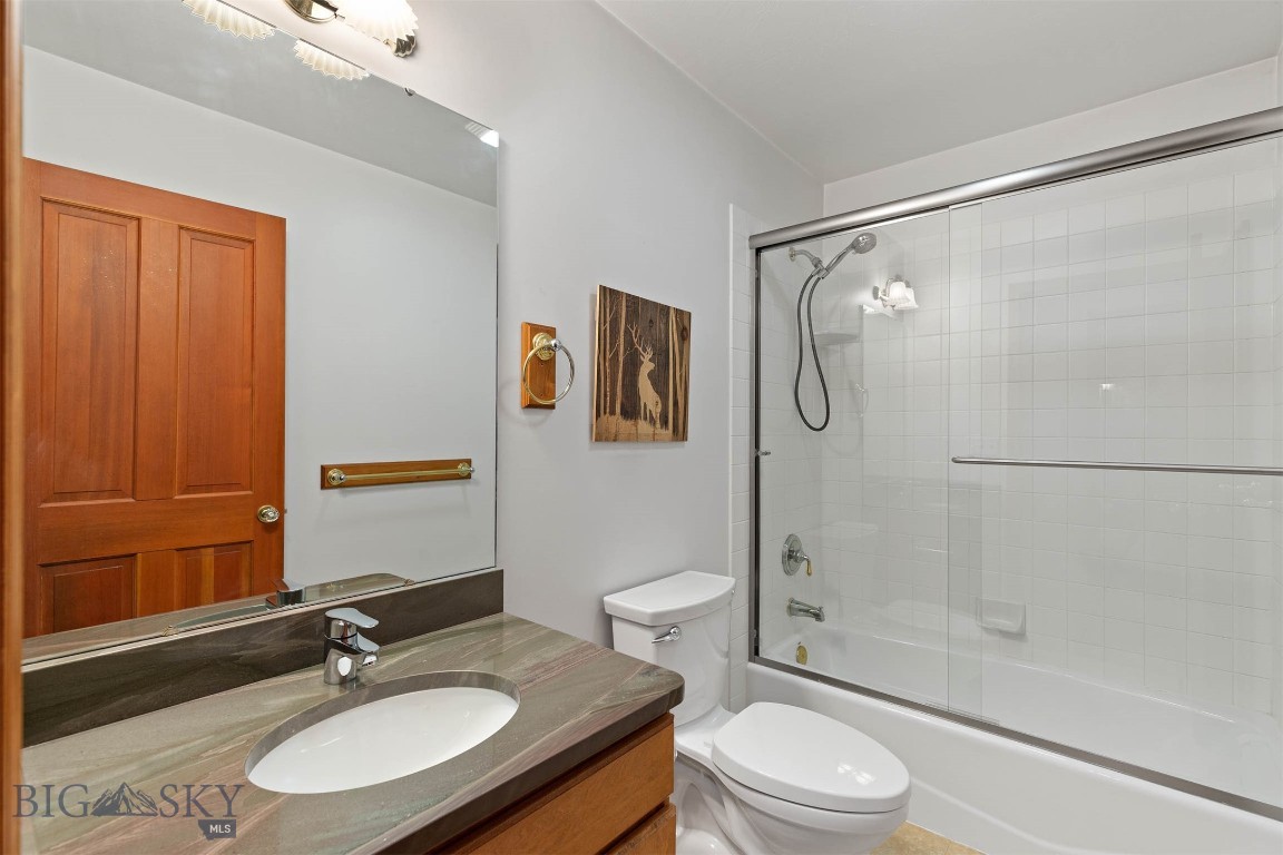 13920 Theisen Road Property Photo 77