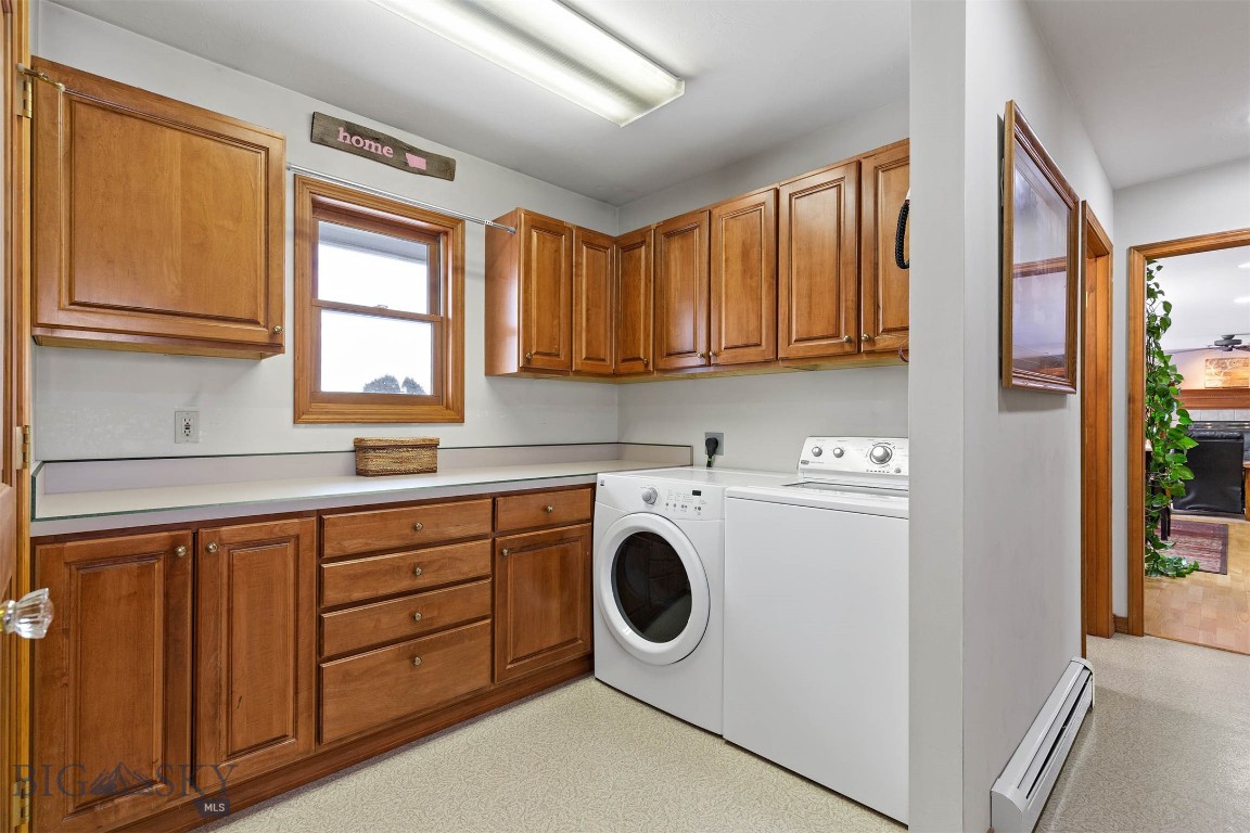 13920 Theisen Road Property Photo 79